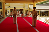 gokoku13 (131)_thumb.png